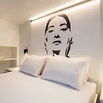 Mr & Mrs K Lofts Potos