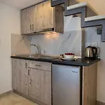 Mr & Mrs K Lofts *
